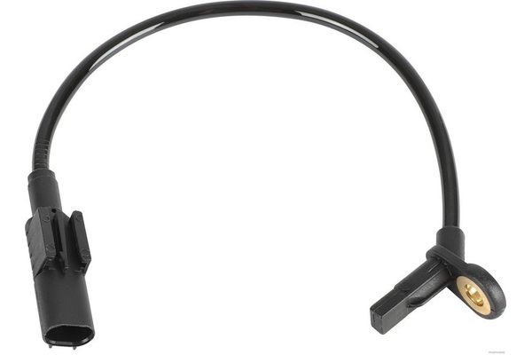 Abs Sensörü Arka Sağ veya Sol HERTH+BUSS 70660236