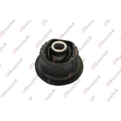 Salıncak Burcu Ön Alt Sağ veya Sol KAUTEK ME-BS260