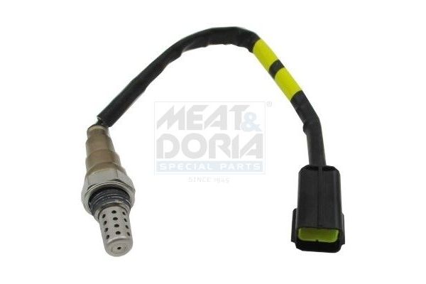 Oksijen (Lambda) Sensörü  Chevrolet Cruze Hatchback (2011->)  PSA ORJINAL 25182881