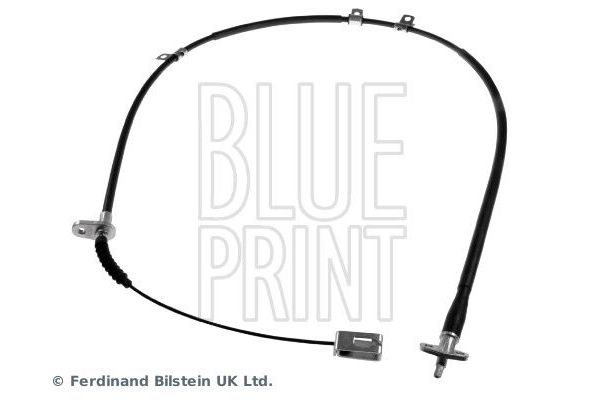 El Fren Teli Arka Sağ BLUE PRINT ADN146296