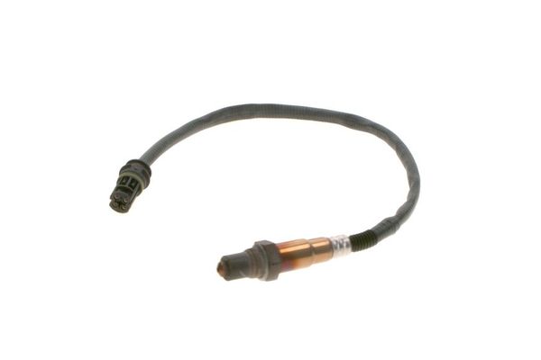 Oksijen (Lambda) Sensörü  BOSCH 0 258 010 422
