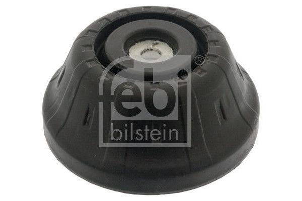 Amortisör Tabla Takozu Ön Sağ veya Sol Volkswagen Amarok (S6B)(08.2016->2020)  FEBI BILSTEIN 46718