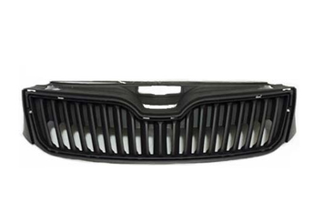 Panjur Ön EUROBUMP SKO09RA001  5JA8536072ZZ 5JA8536689B9