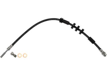 Fren Hortumu Ön Sağ veya Sol MGA 511272  2474200048 247 420 00 48 A2474200048 A 247 420 00 48