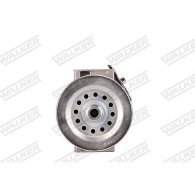 Klima Kompresörü  MAHLE ACP 52