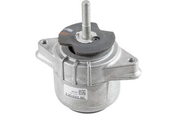 Motor Takozu Sağ RIW PO12006  94637505822