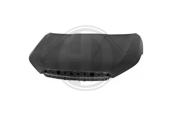 Motor Kaputu  TYG 074-2300