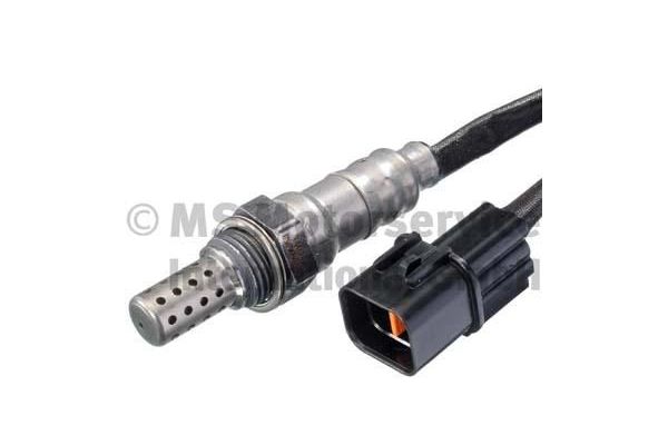 Oksijen (Lambda) Sensörü  PIERBURG 7.02604.95.0