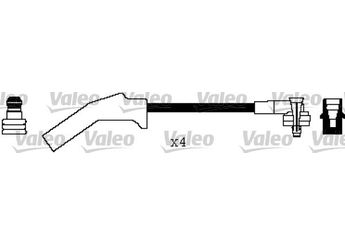 Buji Kablosu  VALEO 346485  1018119 1018131 1089980