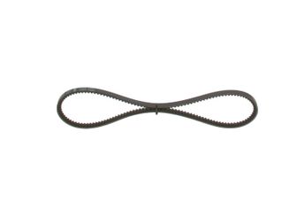 Vantilatör Kayışı  DAYCO 11A0850C  9932100855 500337152