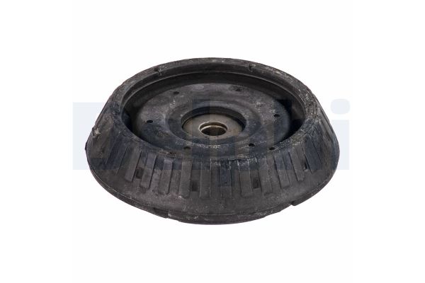 Amortisör Tabla Takozu Arka Sağ veya Sol Ford Streetka (CCS)(01.2003->)  DELPHI BSJ10118