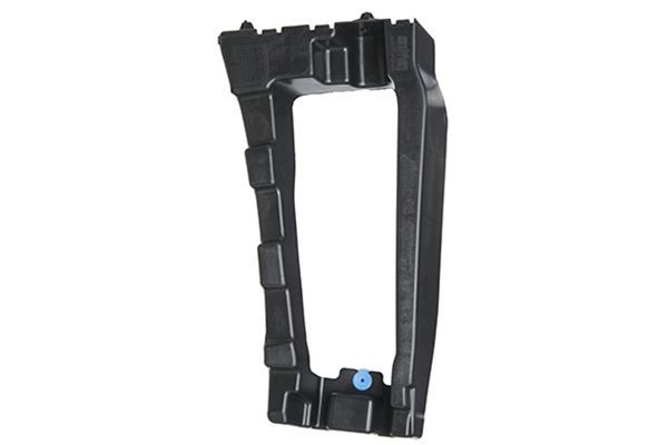 Tampon Braketi Arka Sol Fiat E- Doblo (361) Combi (2022->)  PHIRA BR-18432