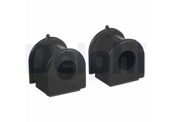 Viraj Demir Lastiği Ön DELPHI TD1167W  4881502110 48815-02110