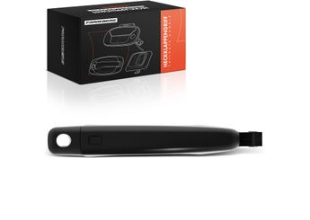 Kapı Kolu Dış VOLKSWAGEN ORJINAL 8T0837205AGRU  8T0837205A 8T0837205AGRU 8T0837879GRU 8T0837879GRUFL 8T0837879GRU-FL