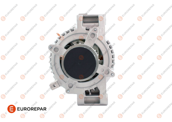 Alternatör  PSA ORJINAL 1648227480  1648227480 270600G011 270600R040