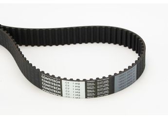 Triger Kayışı  CONTINENTAL CT1148  500371975 504076915 500038739 504066406 5802102036