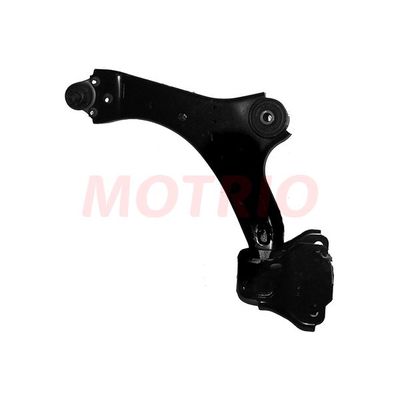 Salıncak Ön Alt Sol Volvo S60 (03.2010->)  MOTRIO 8550500990