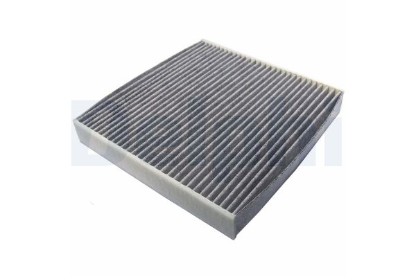 Polen Filtresi  Honda Civic HB (FK)(01.2017->)  DELPHI TSP0325319C