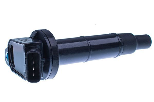 Ateşleme Bobini  Toyota Avensis Verso (M20)(2001->)  CADIC 45010244
