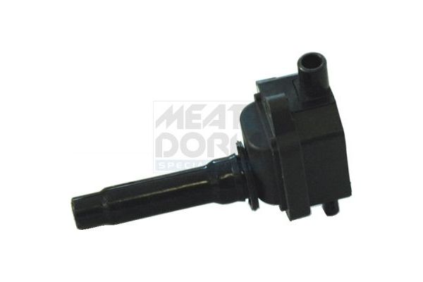 Ateşleme Bobini  DODUCO 17532