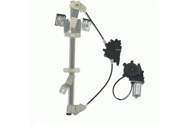 Cam Krikosu Ön Sağ MARGO 2965023