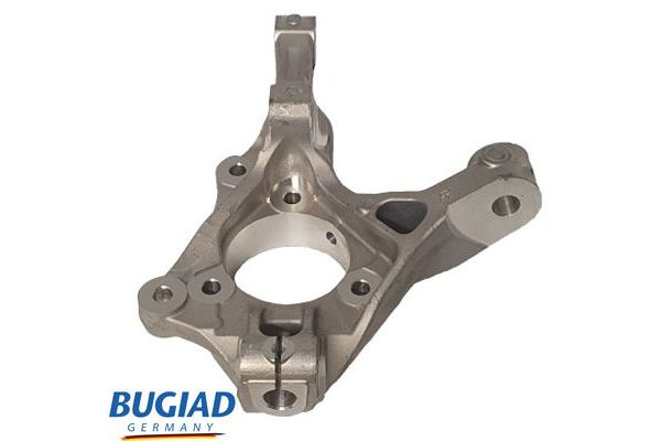 Aks Taşıyıcı Ön Sağ GVA 4590010