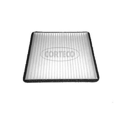 Polen Filtresi  Chevrolet Spark (2009->)  PSA ORJINAL 95528635