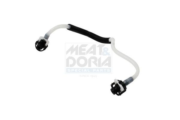 Yakıt Borusu  REGUS RG-FH-28010