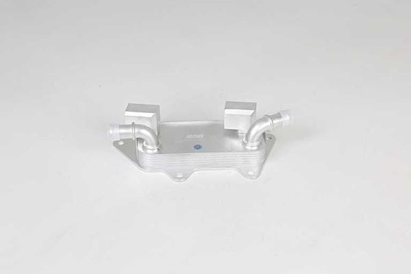 Motor Yağ Soğutucu  Land Rover Freelander 1 (LN)(09.2002->)  BSG 15-506-029