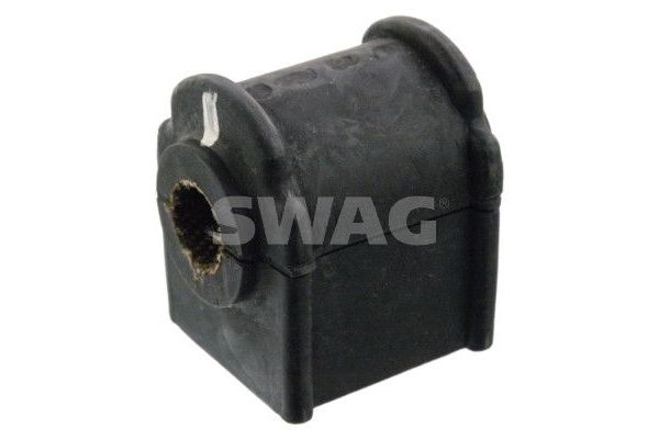 Viraj Demir Lastiği Ön Jaguar XE (10.2014->)  SWAG 15 10 4475