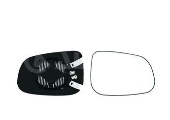 Ayna Camı Sağ EUROBUMP VOL1140023  31299499 C2C37098 C2Z15848