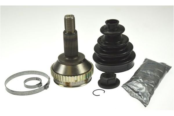 Aks Kafası Ön Dış Sağ veya Sol GKN 303084