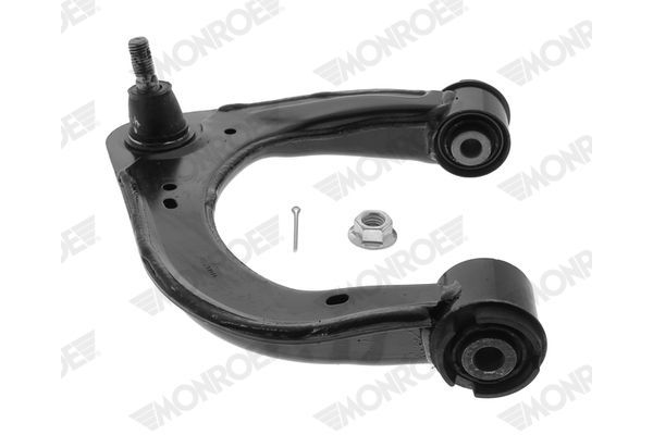 Salıncak Ön Üst Sol OTOZONE SFO-08042