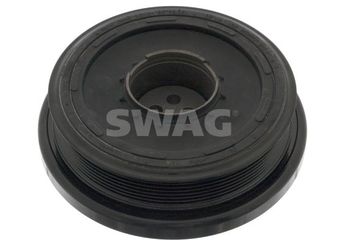 Krank Kasnak  SWAG 20 94 8421  11237800026 11 23 7 800 026