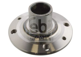 Porya Ön Sağ veya Sol FROW 209.1229.001  8200046551