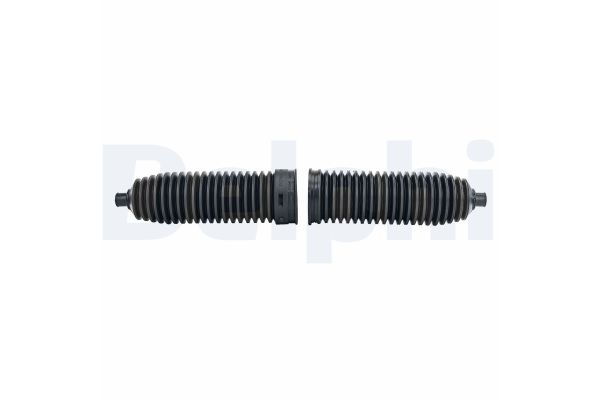 Direksiyon Körüğü Sağ DELPHI TBR4267