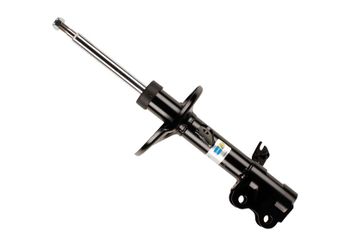 Amortisör Ön Sol OPTIMAL A-3639GL  4852047010 4852047020 48520-47010 48520-47020 4852049145 48520-49145 4852049335 48520-49335