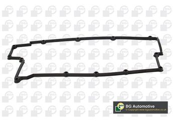 Üst Kapak Contası (Külbütör)  BGA RC2700  2244123000 22441-23000 2244123800 22441-23800