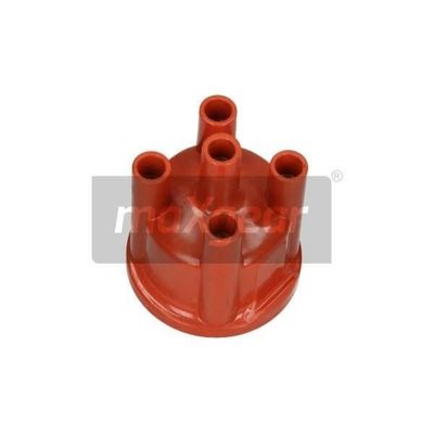 Distribütör Kapağı  WENDERPARTS MA0001582802