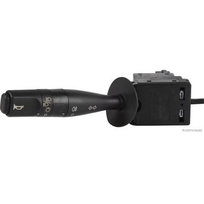 Far Sinyal Kolu  HERTH+BUSS 70477057