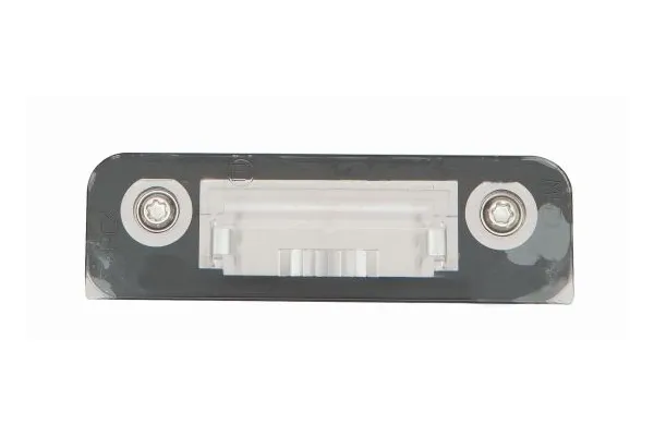 Plaka Lambası  Ford Mondeo 4/5 Kapı (GD)(1997->)  DEPO 431-2106N-UE