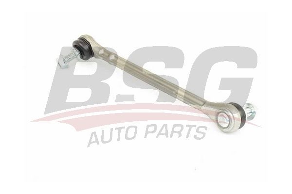 Viraj Demir Askı Rotu Ön Sol Mercedes E -Serisi Coupe (BM 207)(05.2009->)  ORJİN 04180