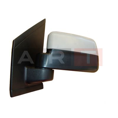 Dikiz Aynası Dış Sol ART M003.3027