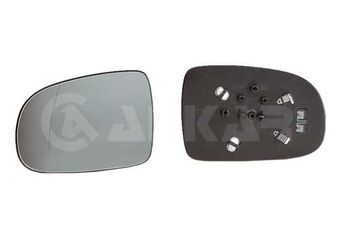 Ayna Camı Dış Sol ART MG024.4510  1426527