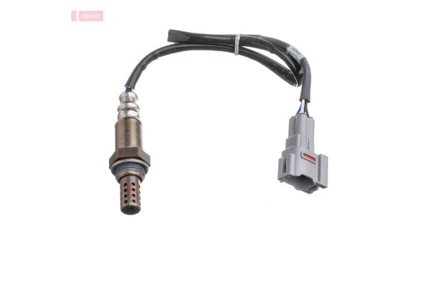 Oksijen (Lambda) Sensörü  DENSO DOX-0351