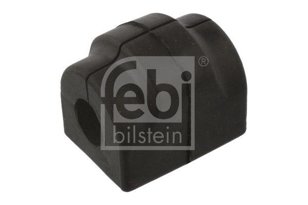 Viraj Demir Lastiği Arka YTT Y80649