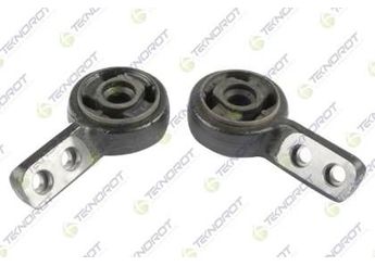 Salıncak Burcu Ön Alt Sağ veya Sol TEKNOROT KS-73  31121139789 31121139790 31121094276*