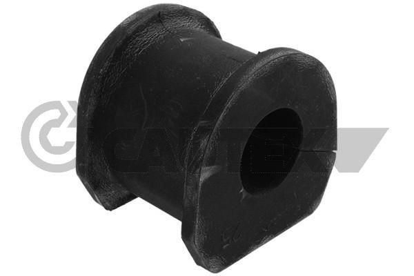 Viraj Demir Lastiği Ön GROS 15140