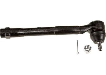 Rot Başı Sağ TRW JTE434  568202S050 56820-2S050 568202S060 56820-2S060