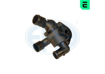 Termostat  ERA 350262A  350262A 3L121111AE 03L 121 111 AE
